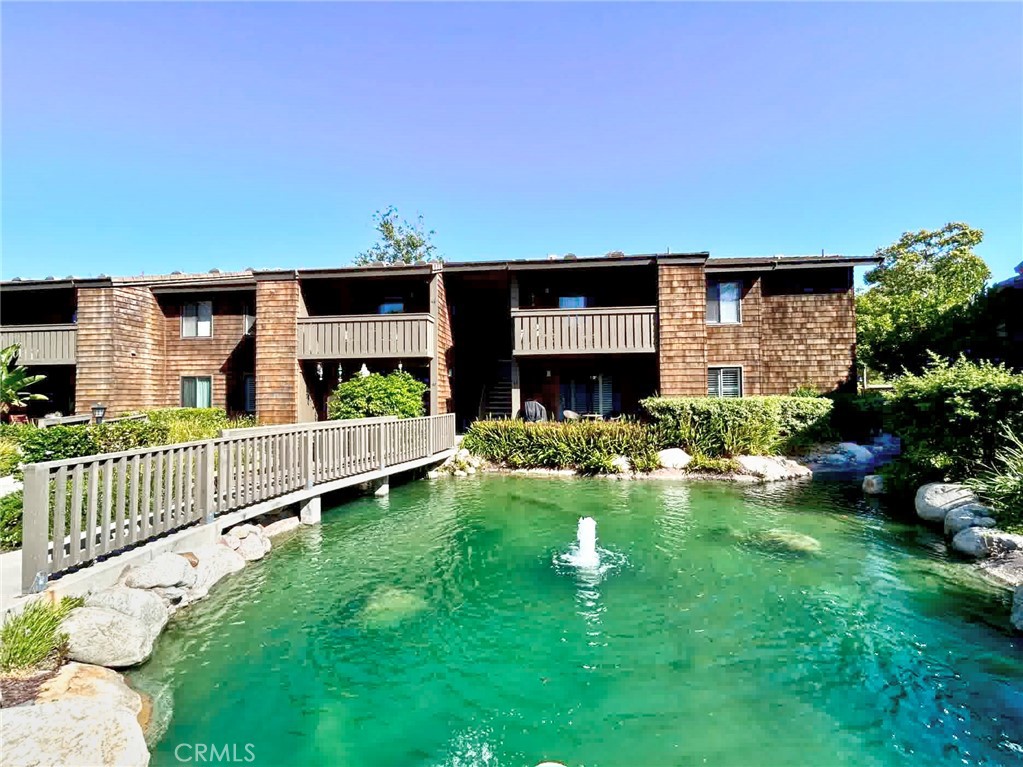 33852 Del Obispo Street, Unit 45 Dana Point, CA 92629 - Photo 1 of 54