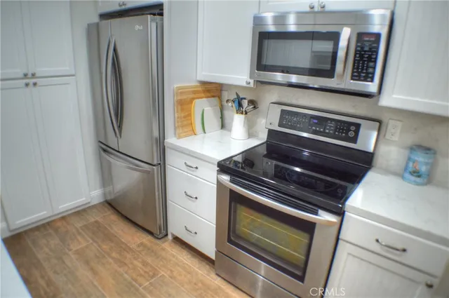 $3,450 | 33852 Del Obispo Street, Unit 45, Dana Point, CA 92629