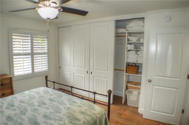 $3,450 | 33852 Del Obispo Street, Unit 45, Dana Point, CA 92629