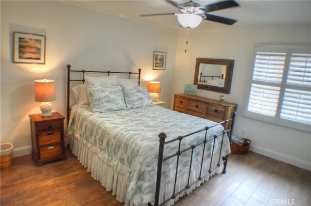 $3,450 | 33852 Del Obispo Street, Unit 45, Dana Point, CA 92629