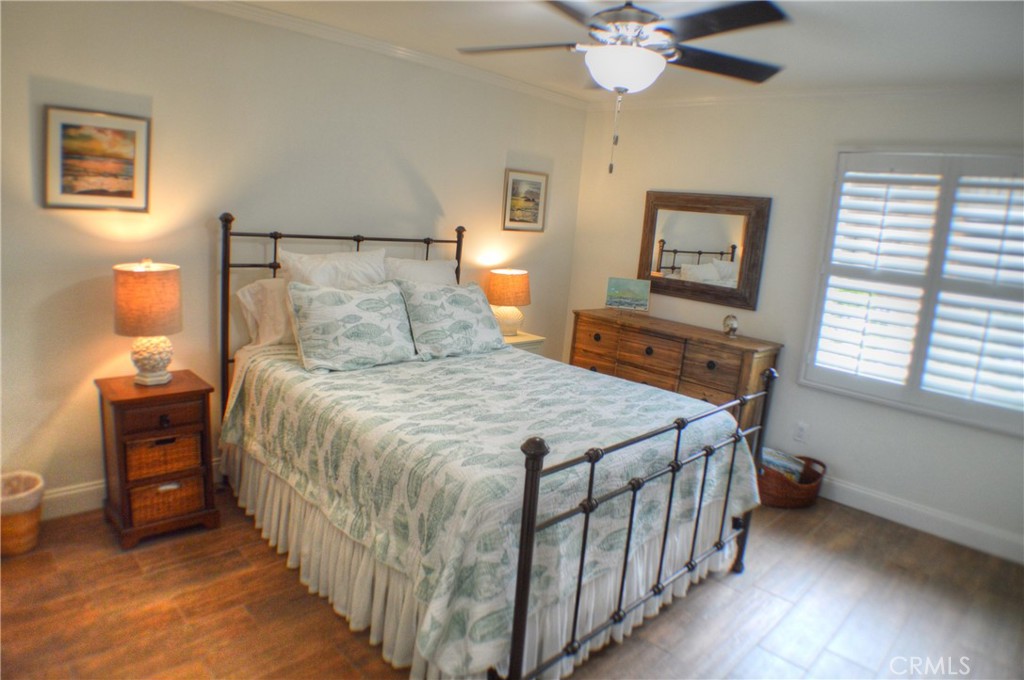 33852 Del Obispo Street, Unit 45 Dana Point, CA 92629 - Photo 17 of 54