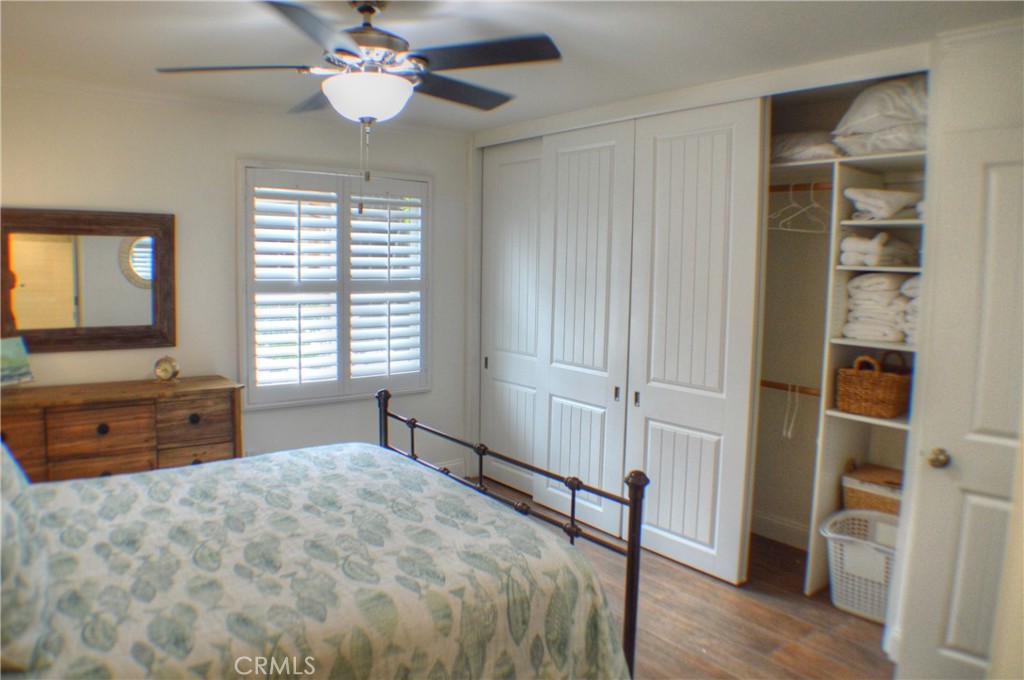 33852 Del Obispo Street, Unit 45 Dana Point, CA 92629 - Photo 18 of 54