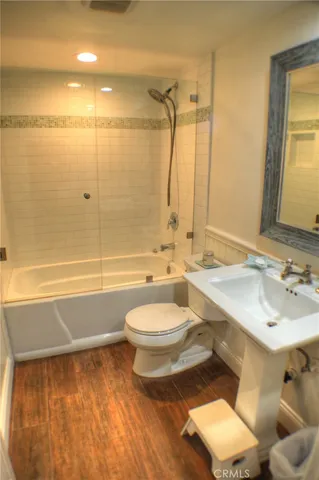 $3,450 | 33852 Del Obispo Street, Unit 45, Dana Point, CA 92629