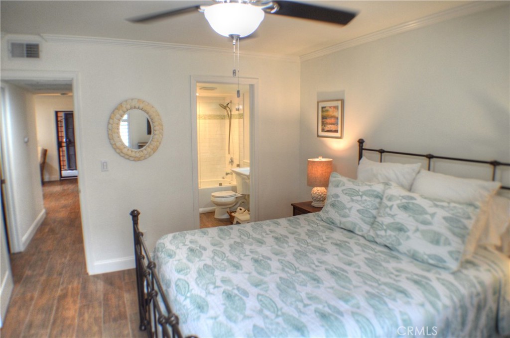 33852 Del Obispo Street, Unit 45 Dana Point, CA 92629 - Photo 20 of 54