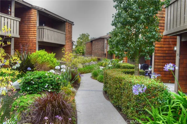 $3,450 | 33852 Del Obispo Street, Unit 45, Dana Point, CA 92629