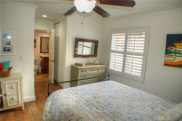 $3,450 | 33852 Del Obispo Street, Unit 45, Dana Point, CA 92629