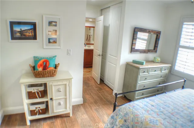 $3,450 | 33852 Del Obispo Street, Unit 45, Dana Point, CA 92629