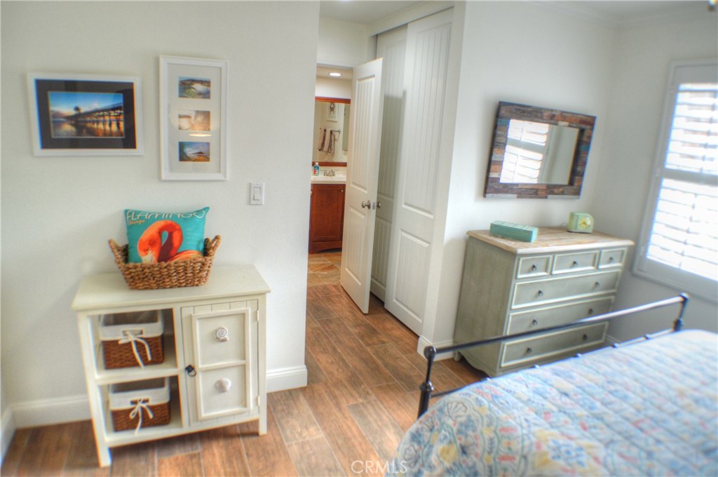 33852 Del Obispo Street, Unit 45 Dana Point, CA 92629 - Photo 24 of 54