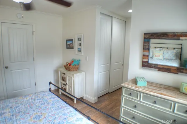 $3,450 | 33852 Del Obispo Street, Unit 45, Dana Point, CA 92629