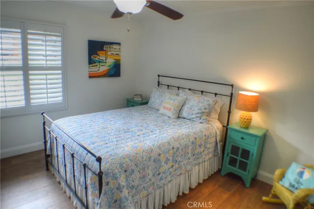 $3,450 | 33852 Del Obispo Street, Unit 45, Dana Point, CA 92629