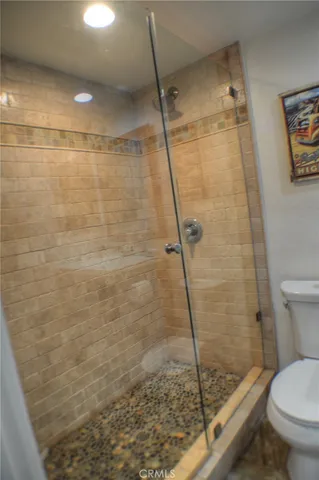 $3,450 | 33852 Del Obispo Street, Unit 45, Dana Point, CA 92629