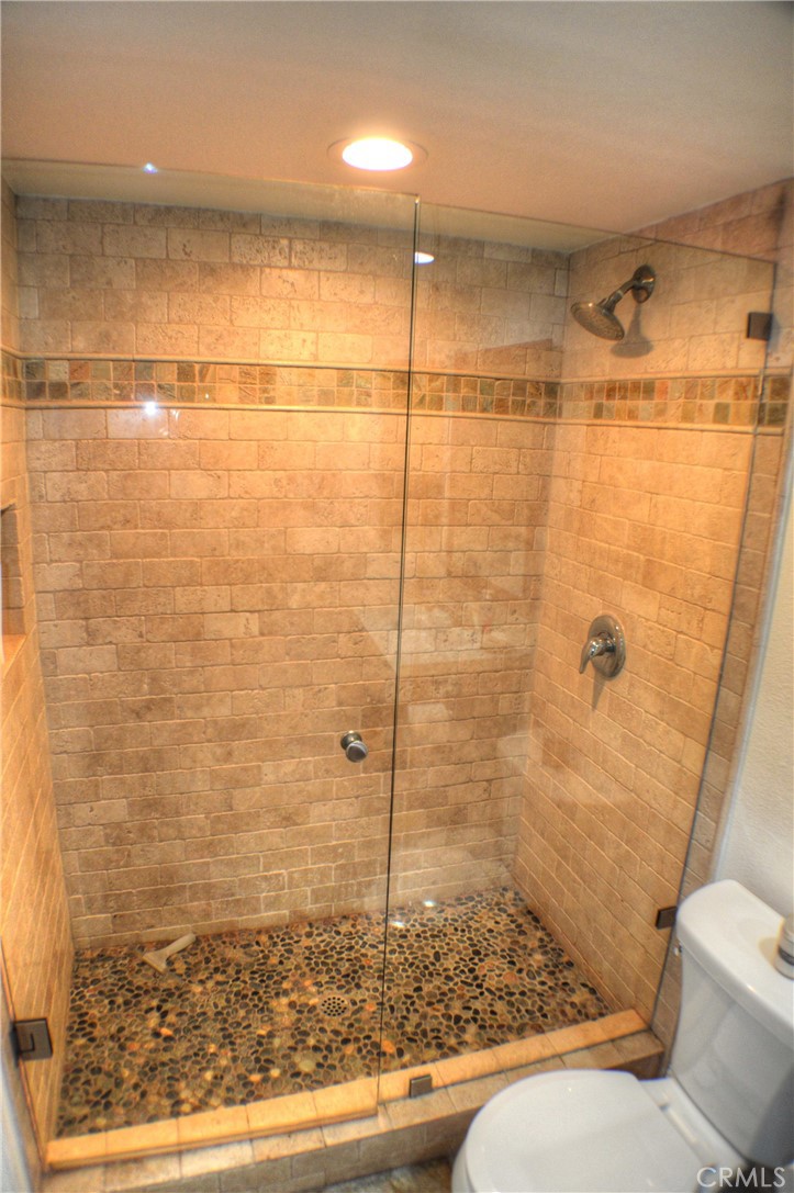 33852 Del Obispo Street, Unit 45 Dana Point, CA 92629 - Photo 29 of 54