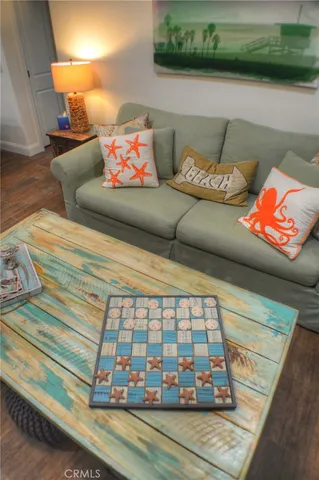 $3,450 | 33852 Del Obispo Street, Unit 45, Dana Point, CA 92629