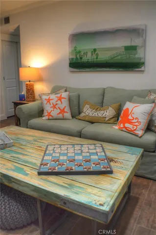 $3,450 | 33852 Del Obispo Street, Unit 45, Dana Point, CA 92629