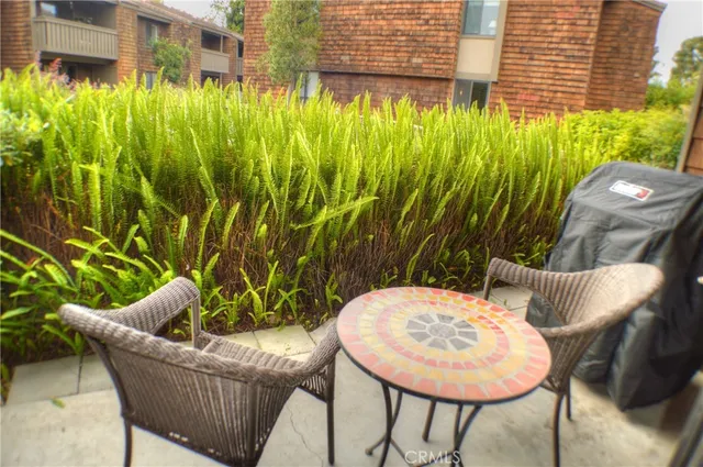 $3,450 | 33852 Del Obispo Street, Unit 45, Dana Point, CA 92629