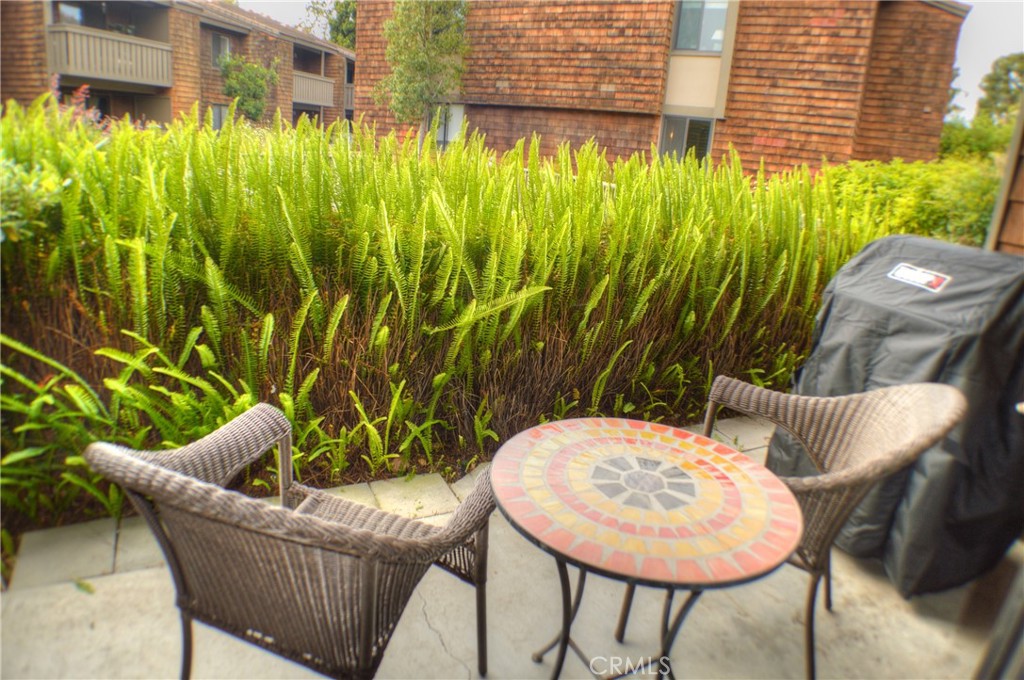 33852 Del Obispo Street, Unit 45 Dana Point, CA 92629 - Photo 34 of 54