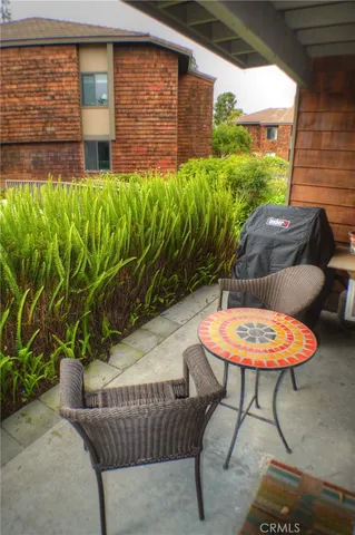 $3,450 | 33852 Del Obispo Street, Unit 45, Dana Point, CA 92629