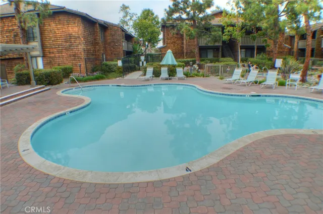 $3,450 | 33852 Del Obispo Street, Unit 45, Dana Point, CA 92629