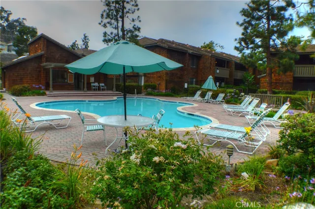 $3,450 | 33852 Del Obispo Street, Unit 45, Dana Point, CA 92629