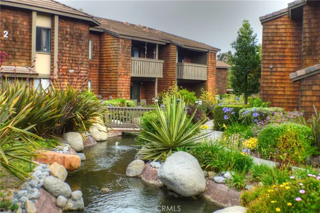 $3,450 | 33852 Del Obispo Street, Unit 45, Dana Point, CA 92629