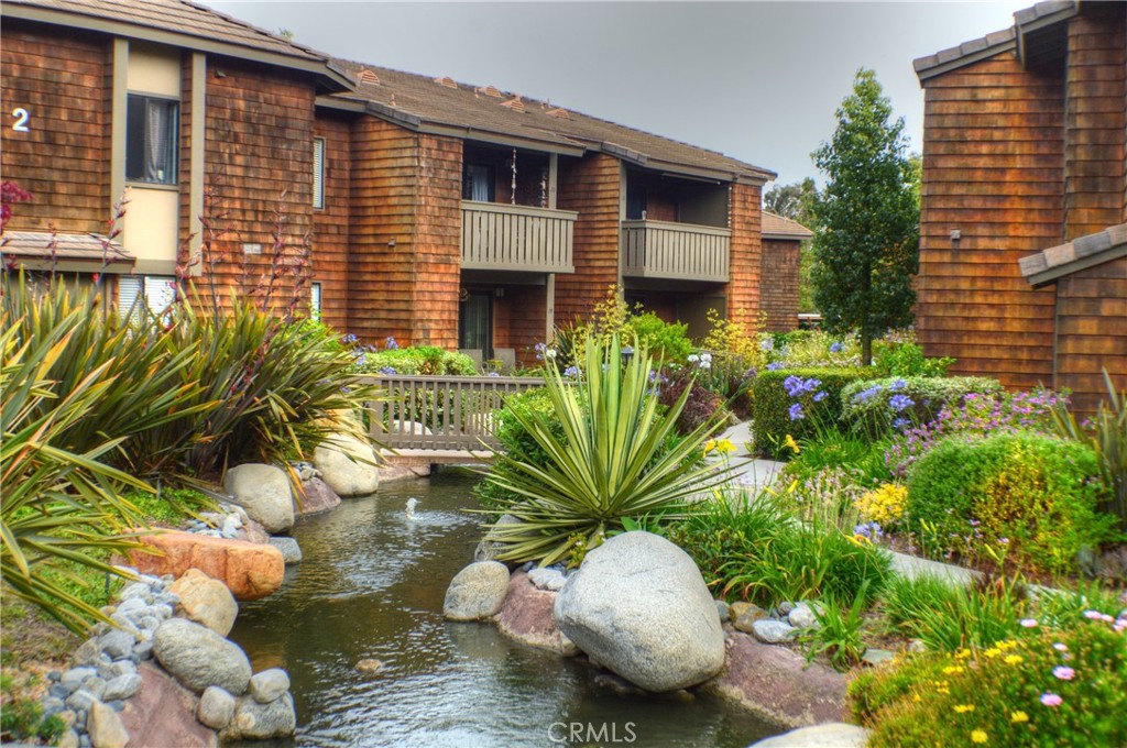 33852 Del Obispo Street, Unit 45 Dana Point, CA 92629 - Photo 40 of 54