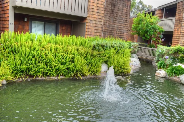 $3,450 | 33852 Del Obispo Street, Unit 45, Dana Point, CA 92629