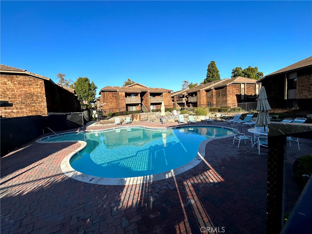 33852 Del Obispo Street, Unit 45 Dana Point, CA 92629 - Photo 42 of 54