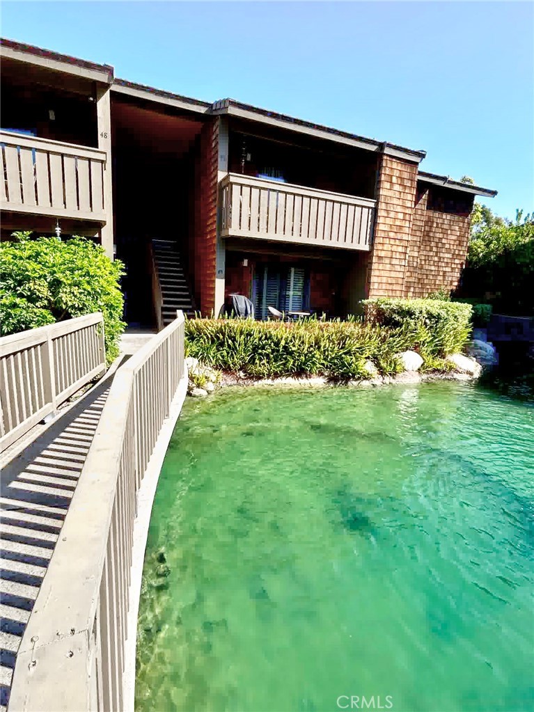 33852 Del Obispo Street, Unit 45 Dana Point, CA 92629 - Photo 43 of 54