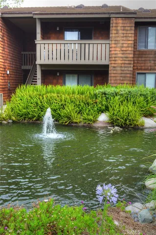 $3,450 | 33852 Del Obispo Street, Unit 45, Dana Point, CA 92629