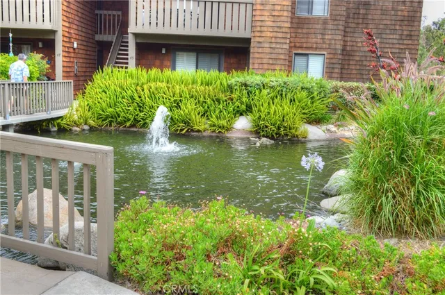 $3,450 | 33852 Del Obispo Street, Unit 45, Dana Point, CA 92629