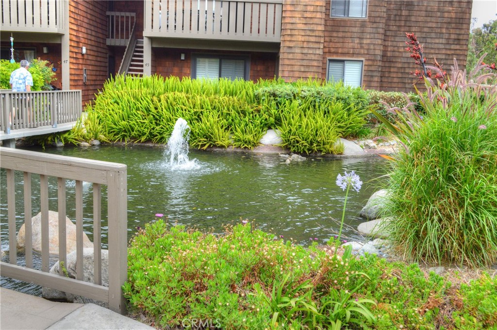 33852 Del Obispo Street, Unit 45 Dana Point, CA 92629 - Photo 46 of 54