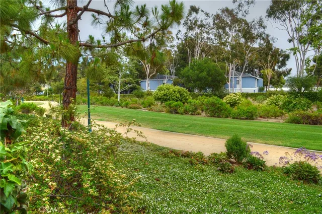 $3,450 | 33852 Del Obispo Street, Unit 45, Dana Point, CA 92629