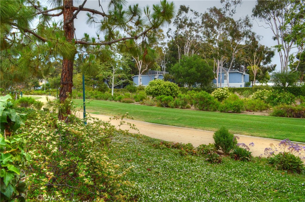 33852 Del Obispo Street, Unit 45 Dana Point, CA 92629 - Photo 49 of 54