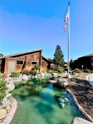 $3,450 | 33852 Del Obispo Street, Unit 45, Dana Point, CA 92629