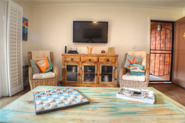 $3,450 | 33852 Del Obispo Street, Unit 45, Dana Point, CA 92629