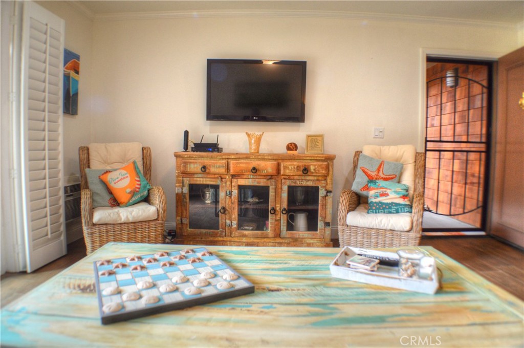 33852 Del Obispo Street, Unit 45 Dana Point, CA 92629 - Photo 5 of 54