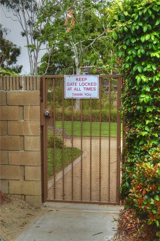 $3,450 | 33852 Del Obispo Street, Unit 45, Dana Point, CA 92629