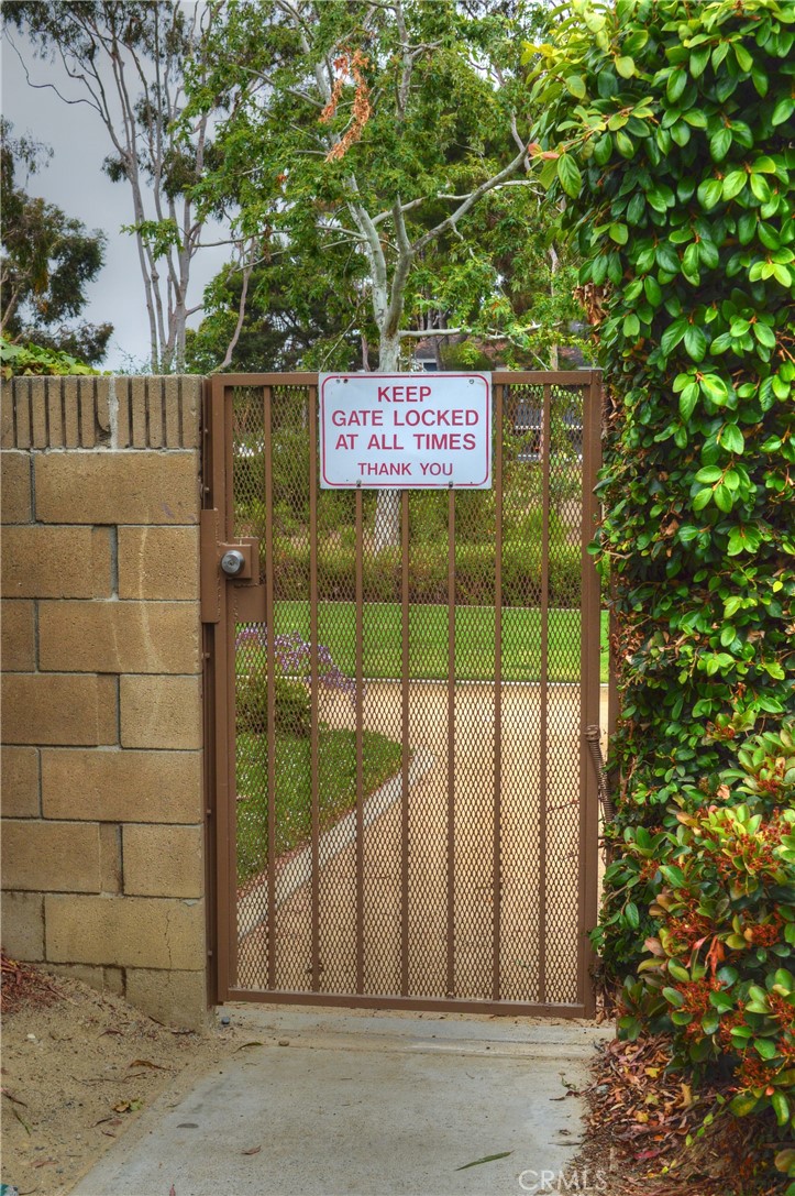 33852 Del Obispo Street, Unit 45 Dana Point, CA 92629 - Photo 51 of 54