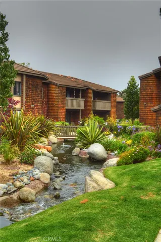 $3,450 | 33852 Del Obispo Street, Unit 45, Dana Point, CA 92629