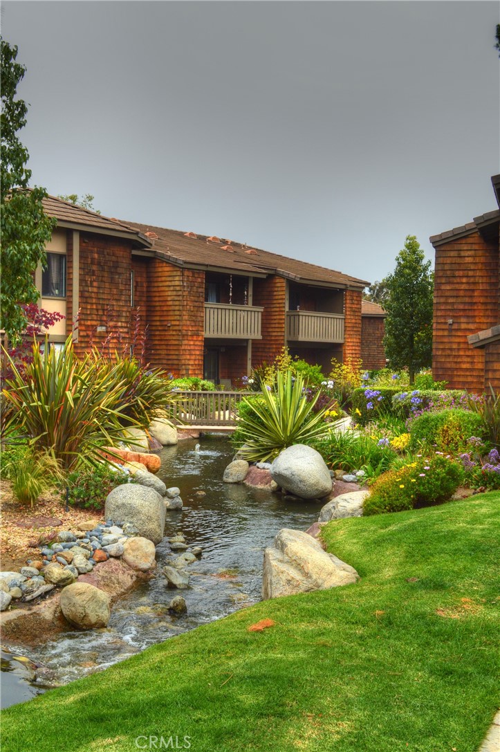 33852 Del Obispo Street, Unit 45 Dana Point, CA 92629 - Photo 52 of 54