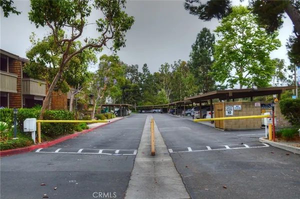 $3,450 | 33852 Del Obispo Street, Unit 45, Dana Point, CA 92629