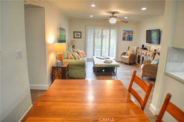 $3,450 | 33852 Del Obispo Street, Unit 45, Dana Point, CA 92629