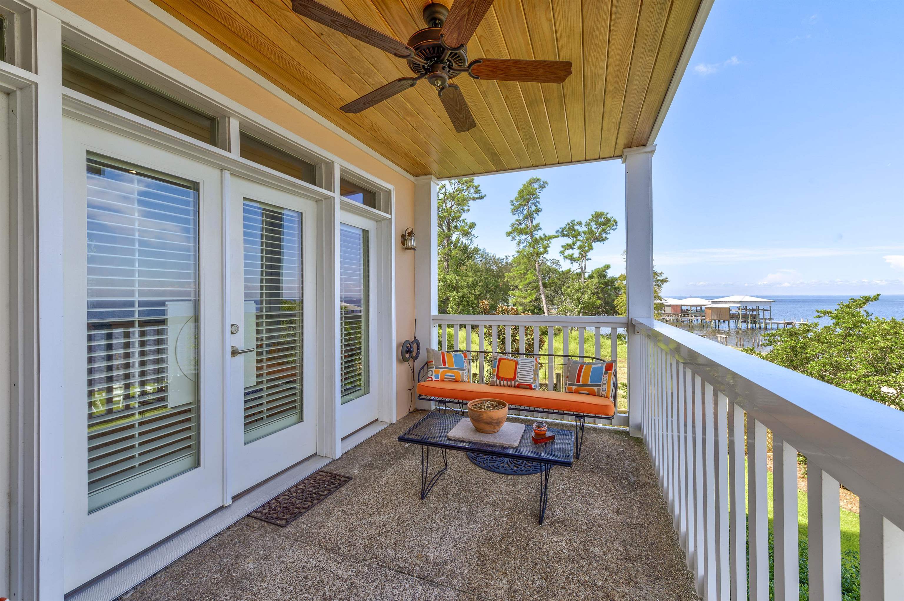 18117 Scenic Highway 98, Unit 100 Fairhope, AL 36532 - Photo 38 of 46