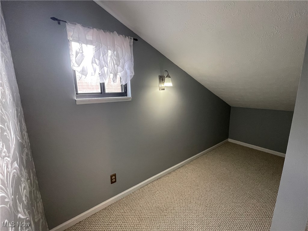 301 Guy's Run Road Akron, OH 44319 - Photo 20 of 41