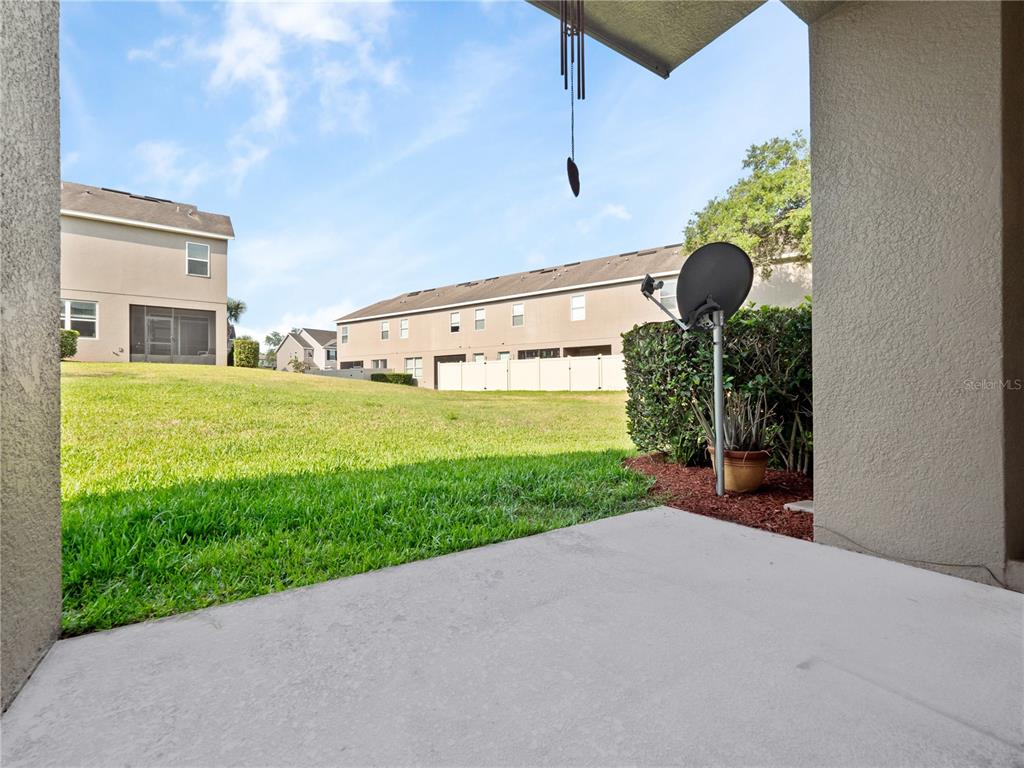 1917 Compass Flower Way Ocoee, FL 34761 - Photo 13 of 25 Gallery Image 13