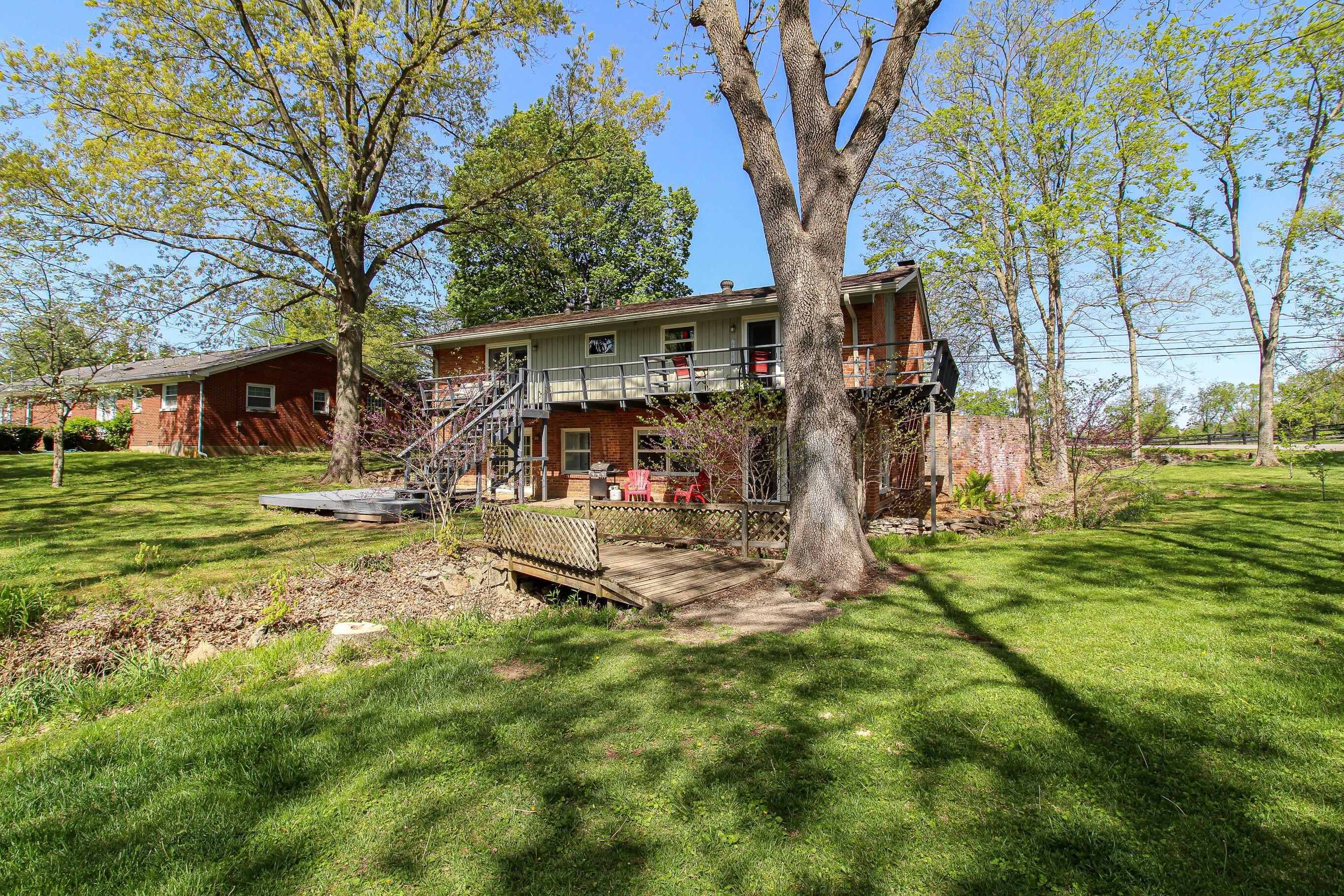 3559 Huntertown Road Versailles, KY 40383 - Photo 30 of 40 32 (Custom)