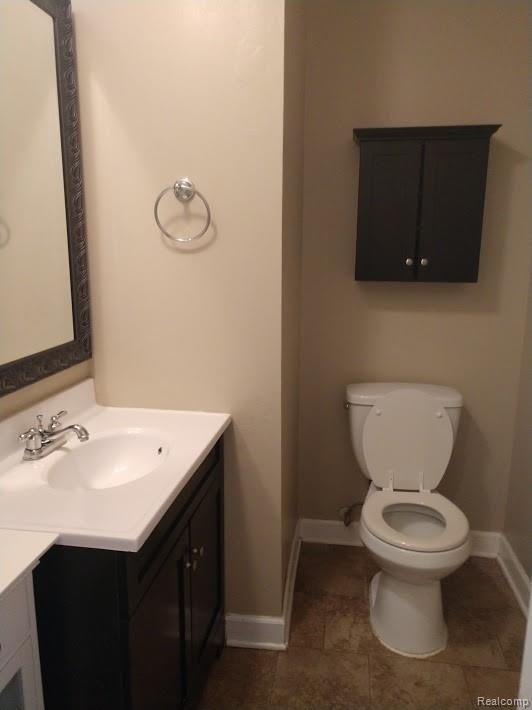 519 East University Drive, Unit 1408 Rochester, MI 48307 - Photo 11 of 18
