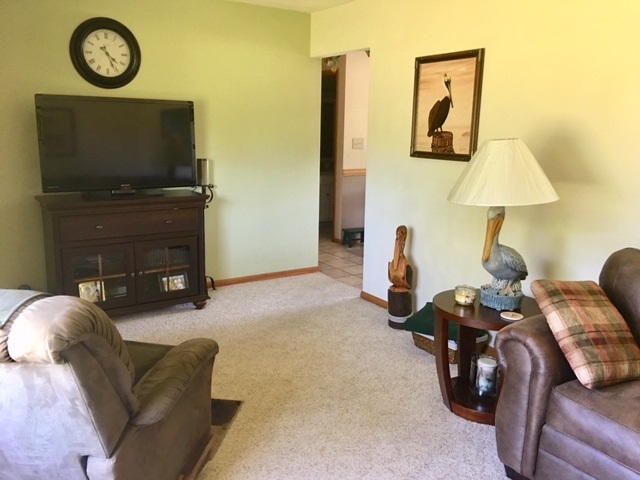 21720 State Line Road Bristol, IN 46507 - Photo 11 of 17