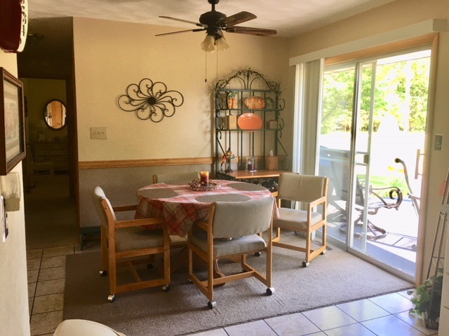 21720 State Line Road Bristol, IN 46507 - Photo 12 of 17
