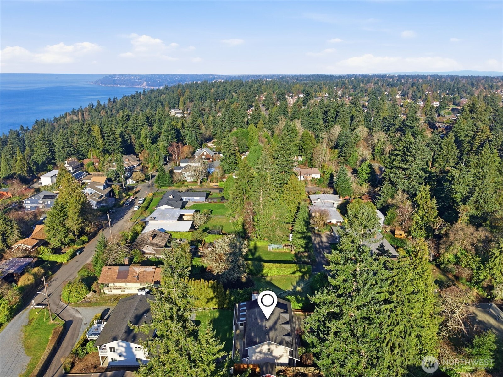 15931 22nd Avenue Southwest Burien, WA 98166 - Photo 36 of 40